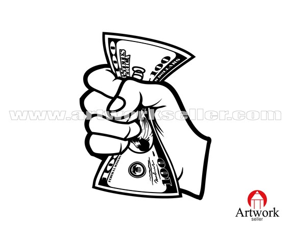 Free Free Money Svg 559 SVG PNG EPS DXF File