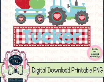 Boys Valentine Clipart Tractor Wagon Sublimation Designs Download Diy Shirt Png Design For Kids Heat Transfer Design Buffalo Plaid Boys Valentine Clipart Tractor Wagon Sublimation Designs Download Diy Shirt Png Design For Kids Heat Transfer Design Buffalo Plaid