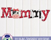 Il_170x135