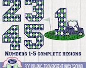 Il_170x135