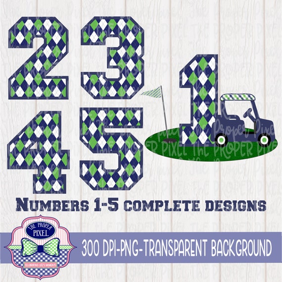 Il_570xn