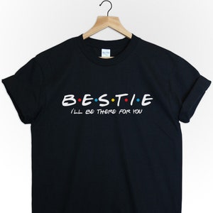 Magliette migliori amiche tumblr discount
