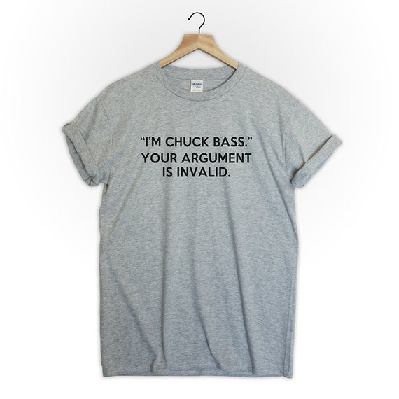 chuck bass shirt