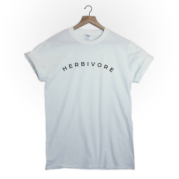 Retro Dinosaur Vegan Vibes T Shirt Herbivore Vegetarian Day Retro Dinosaur Vegan Vibes T Shirt Herbivore Vegetarian Day