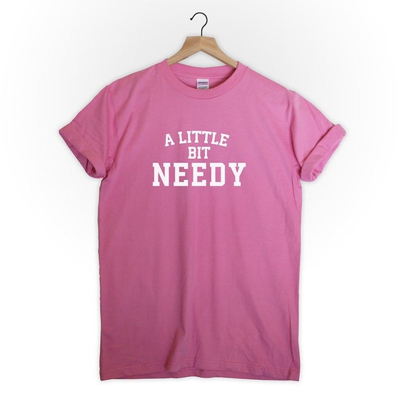Thank U Next T-Shirt For Men & Women Thank U Next T-Shirt For Men & Women