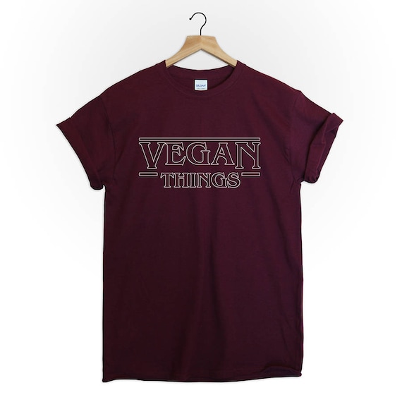 herbivore keep it vegan veganism vegetarian Vegan birthday card
