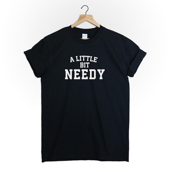 Thank U Next T-Shirt For Men & Women Thank U Next T-Shirt For Men & Women