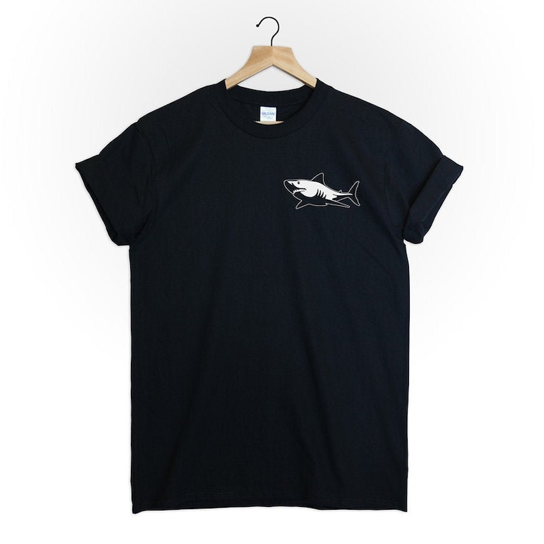 tshirt small