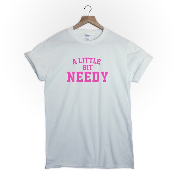 Thank U Next T-Shirt For Men & Women Thank U Next T-Shirt For Men & Women
