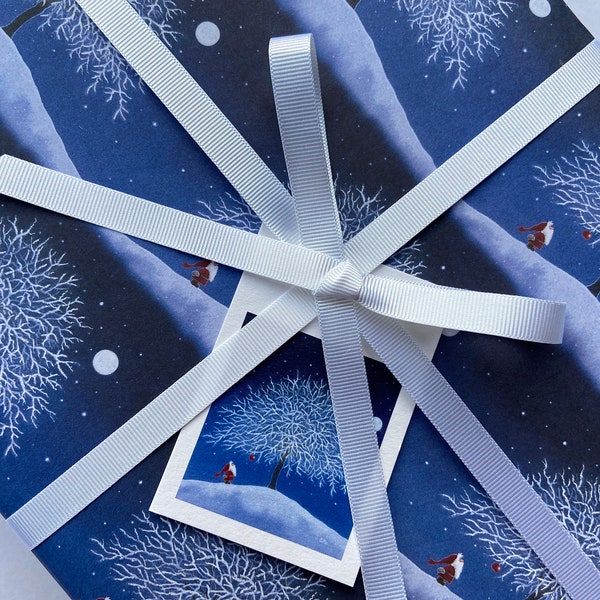 Gift Wrap 60+ Gift Ideas for 2024