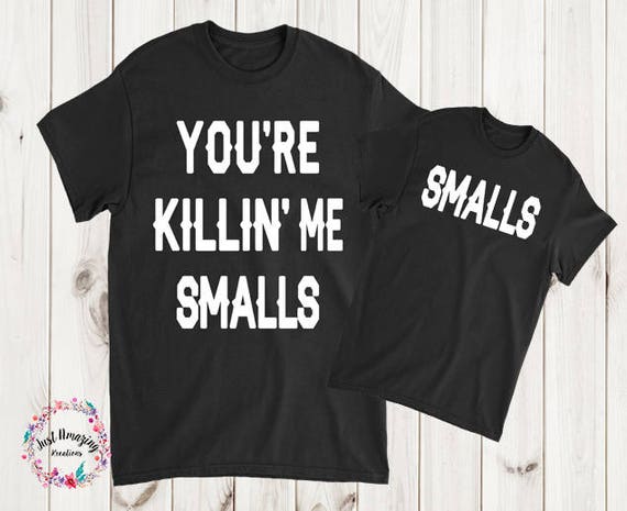 You Re Killin Me You Re Really Killing Me Daddy Day Care You Re Killin Me You Re Really Killing Me Daddy Day Care