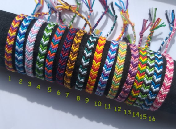 Reflektierende Slap Armbänder Mehrere Farben zu Optionen geeignet für Kinder  Erwachsene Jungen