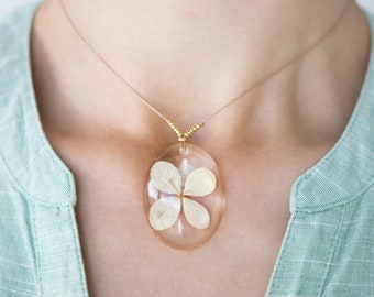 Flower Jewellery Handmade With Love Care By Flowerjewellerynl