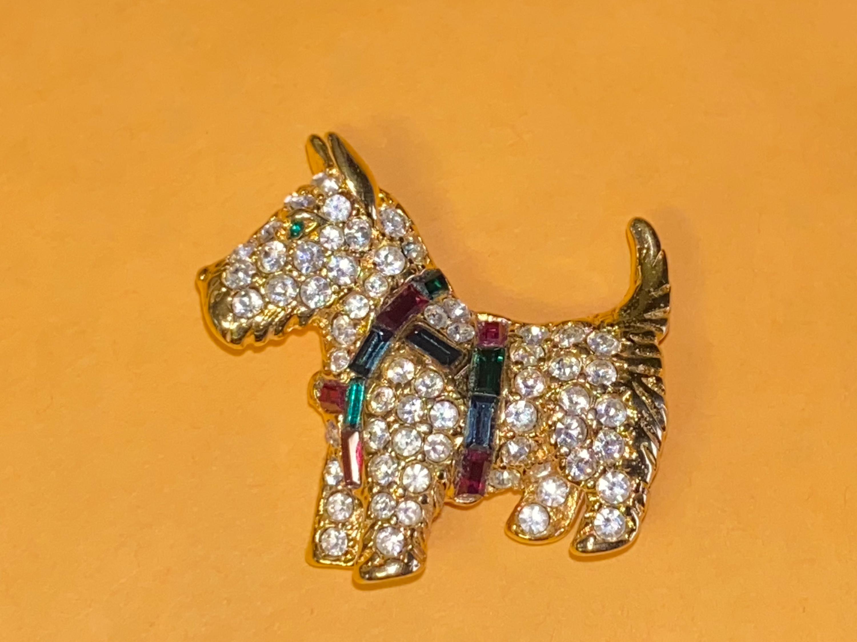 Kjl Vintage Jewelry - Etsy Kjl Vintage Jewelry - Etsy