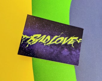 Shinee Logo Etsy Shinee Logo Etsy