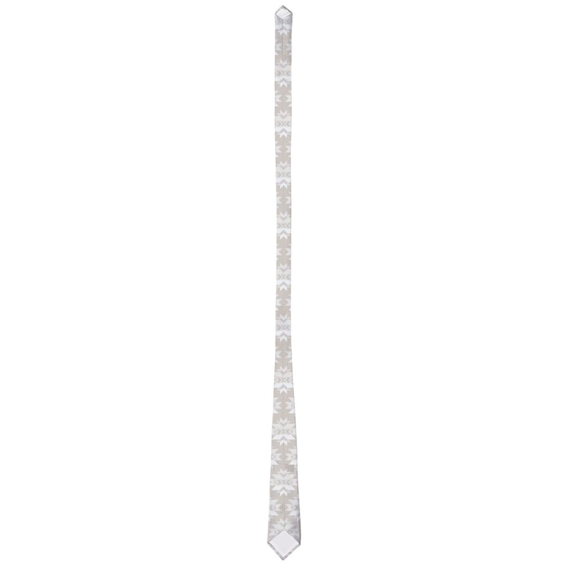 kohls neck ties
