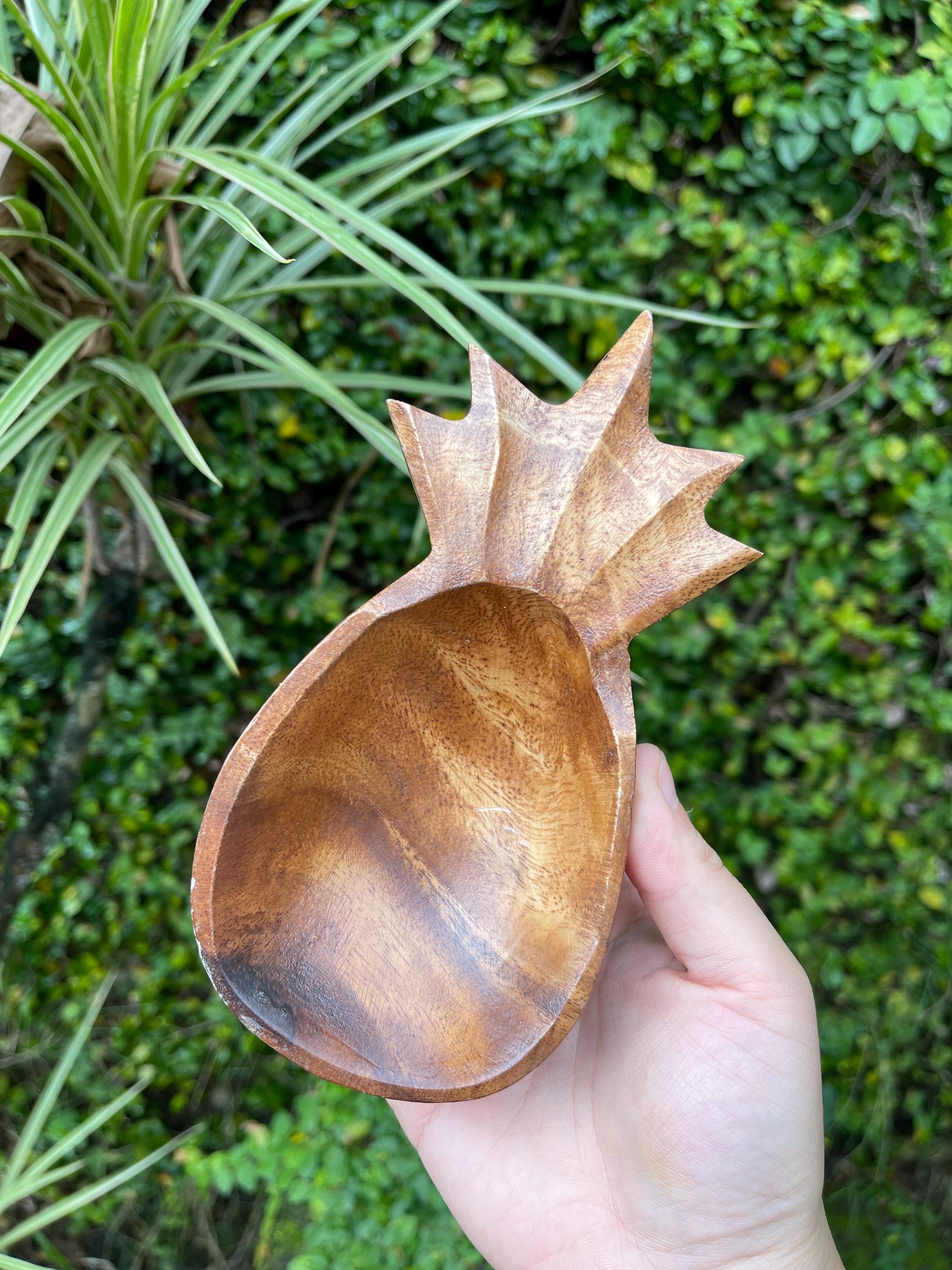 Wholsale Houten hartlepel met gravure 'Best Mom Ever' - woondecoratie en cadeau voor je winkel