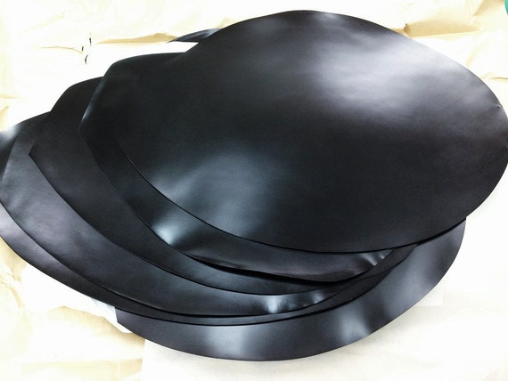 Cuir de Cordoue Shinki Hikaku Shell - fabriqué au Japon | Outlet Online
Cuir de Cordoue Shinki Hikaku Shell - fabriqué fabriqué fabriqué au Japon | Outlet Online
dac0c3