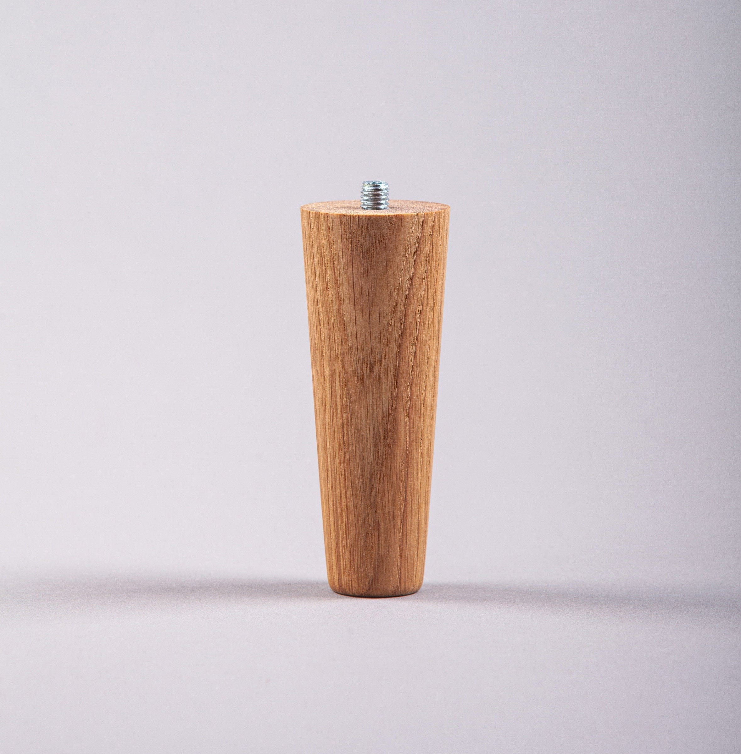 OAK Legs Ikea BESTA Legs improvement Removable Set of Etsy