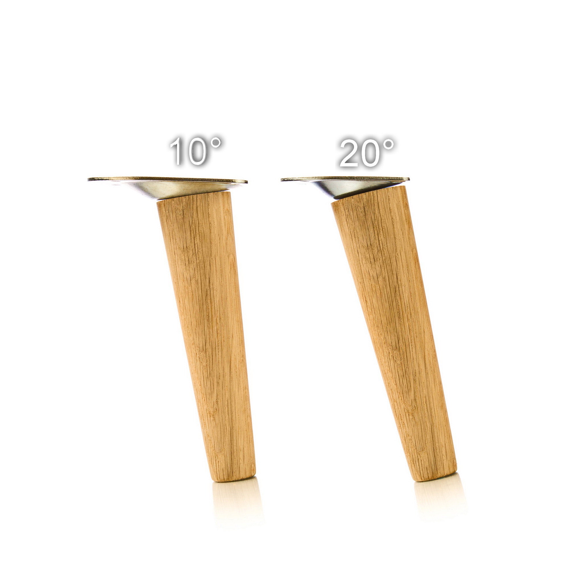 Furniture Legs Ikea KALLAX Bookshelf Hack Improvement Set of 4 Etsy UK