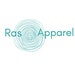 Rasapparel