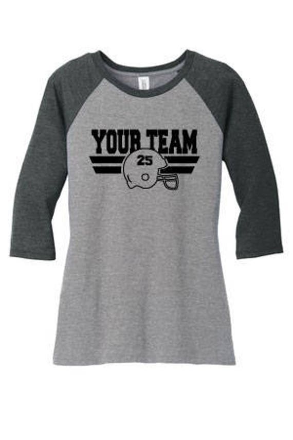 Smith Optics Womens Desert Flower Baseball Raglan 3/4 Sleeve Shirts Smith Optics Womens Desert Flower Baseball Raglan 3/4 Sleeve Shirts