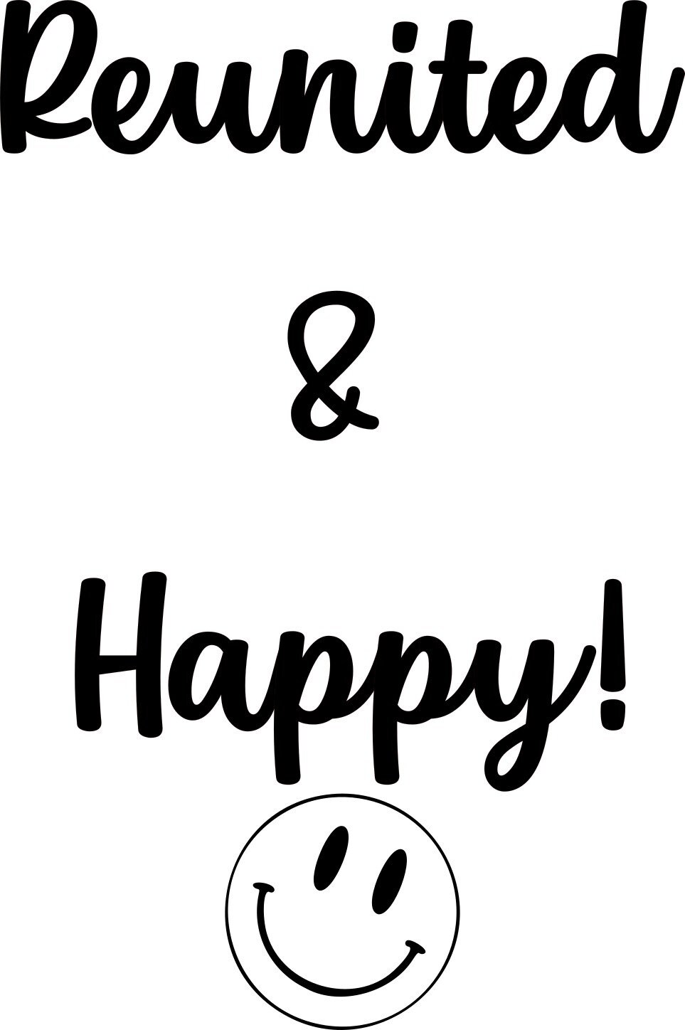 Family Reunion PNG And SVG Designs Bundle Use For Your Family Etsy family-reunion-png-and-svg-designs-bundle-use-for-your-family-etsy