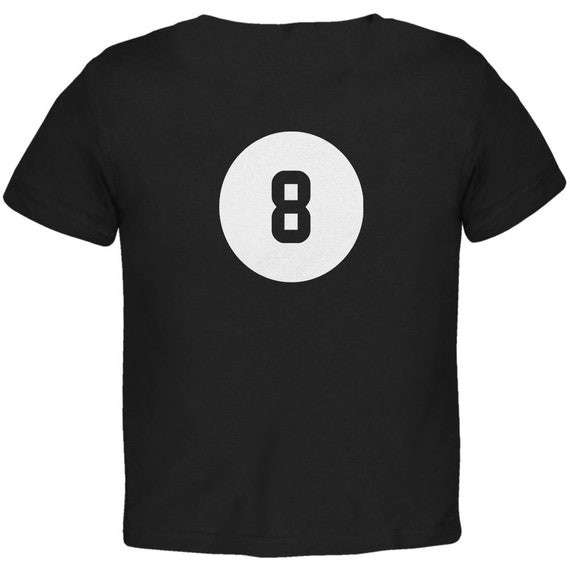 Image result for magic 8 ball halloween costume