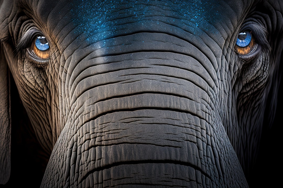 ◆BLUE ELEPHANT◆ OISIS ash brown OISIS ash brown - BLUE ELEPHANT