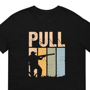 Kurzärmeliges Unisex-T-Shirt