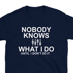 Ljudtekniker Ljudtekniker Ljudtekniker Ljudtekniker Ljudtekniker