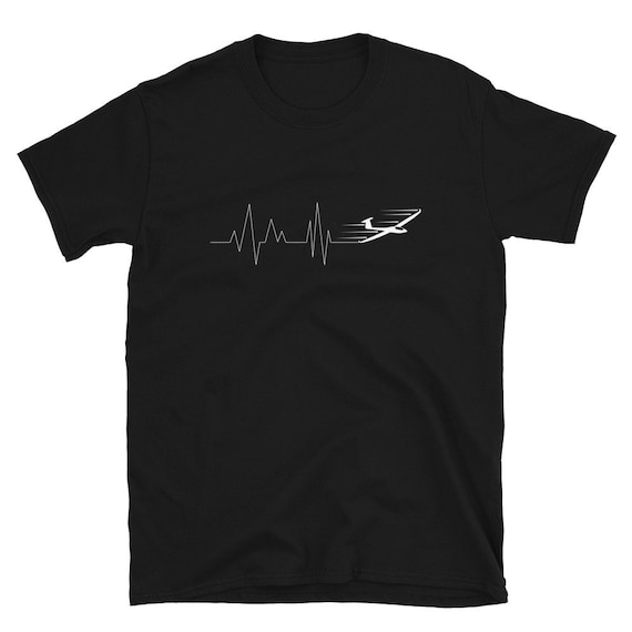 Gift Gliding Plane Soaring Glider Pilot Tshirt Gift Gliding Plane Soaring Glider Pilot Tshirt