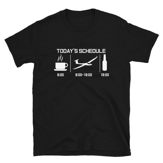 Gift Gliding Plane Soaring Glider Pilot Tshirt Gift Gliding Plane Soaring Glider Pilot Tshirt