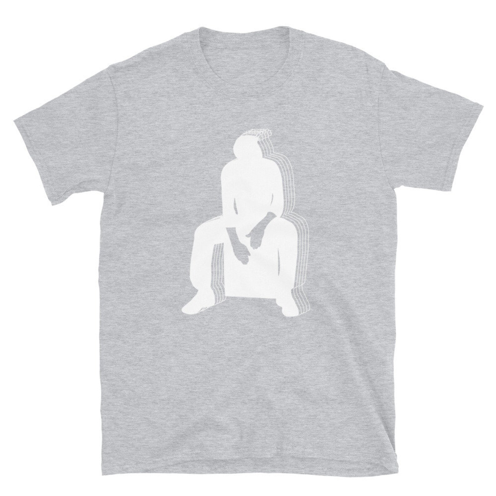 Cajon Drum Box Player Gift T-shirt for Man & Woman Cajon - Etsy