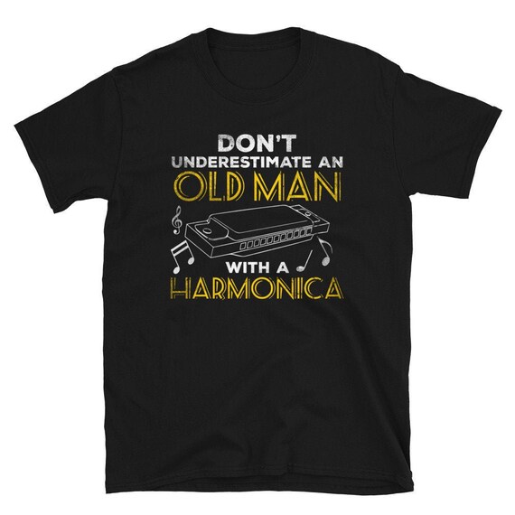 Flute Ninja Marching Band Matching Section Shirt Men Women Flute Ninja Marching Band Matching Section Shirt Men Women