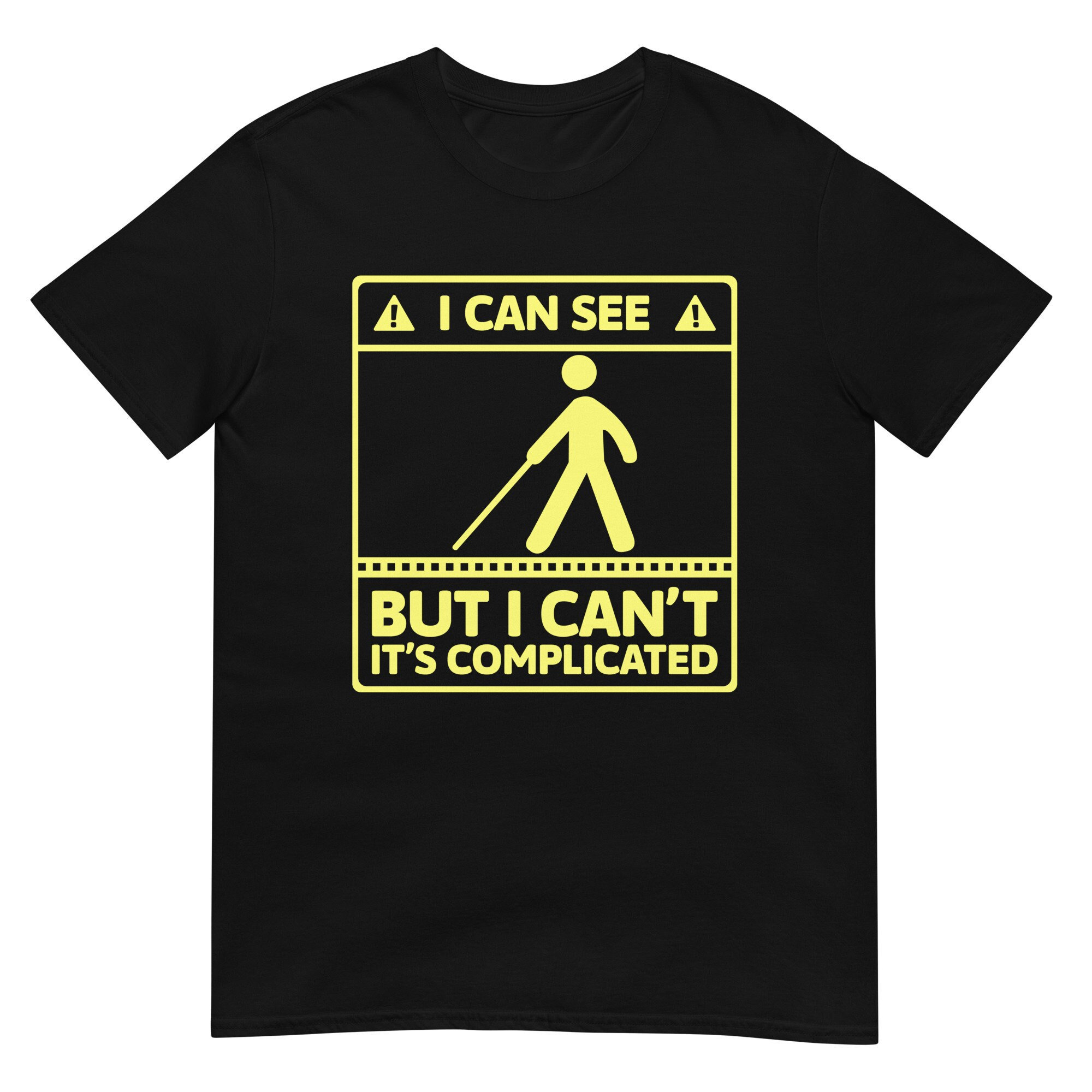 jp.ktown4u.com : YESUNG - [It's Complicated MD] T-SHIRT
