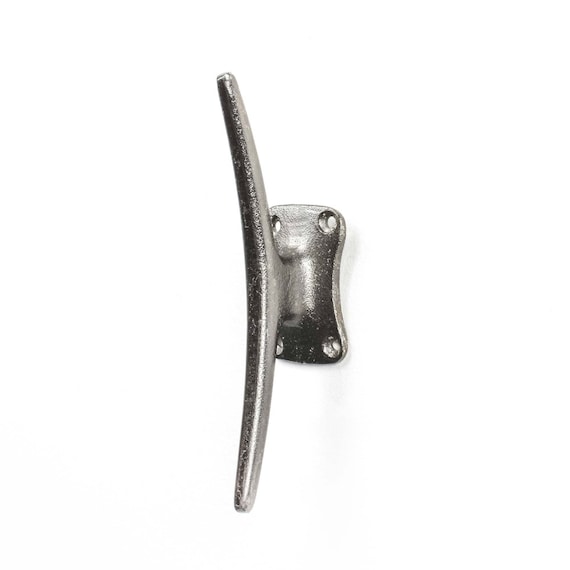 Gunmetal coat hooks sale