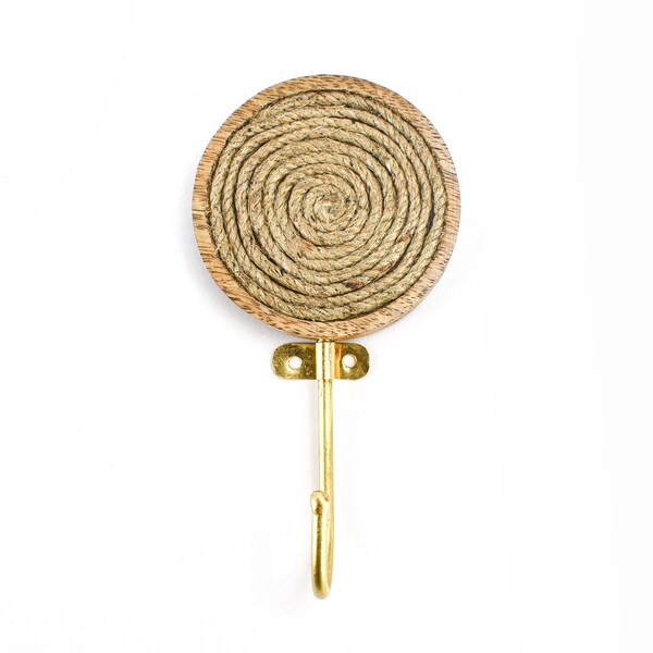 Decorative Wall Hook Etsy Australia