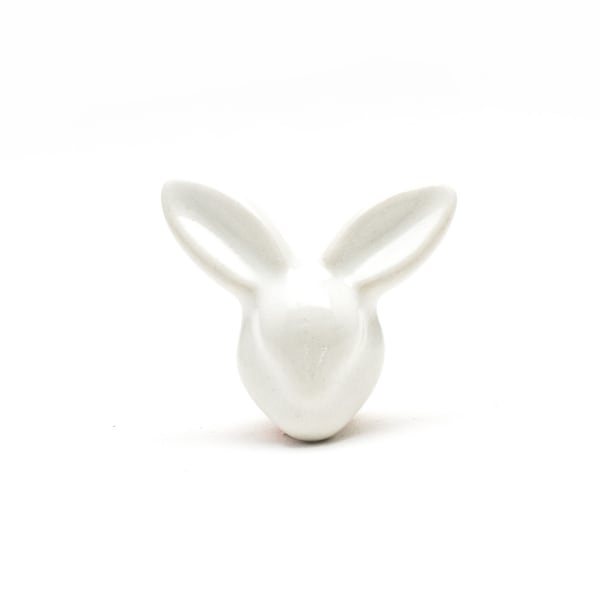 Rabbit Furniture Etsy Australia