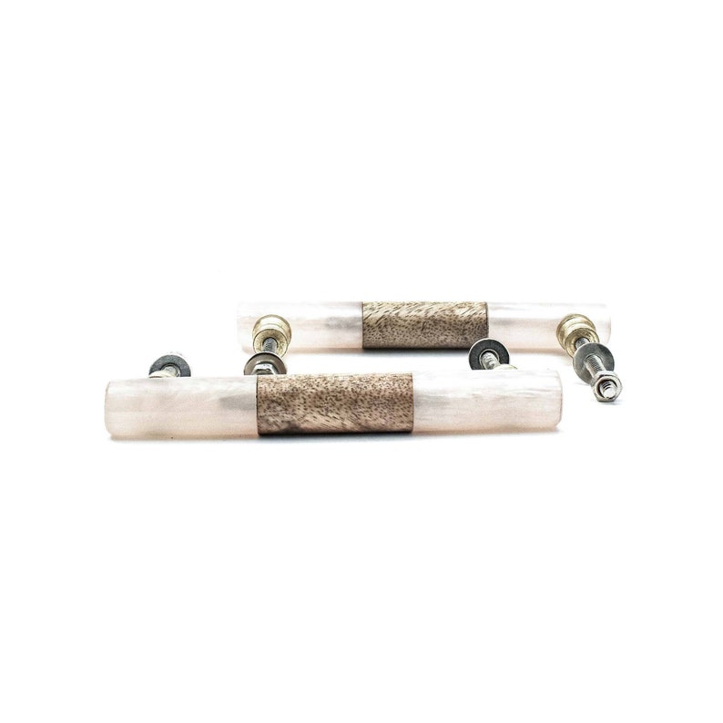 The 5 Best Epoxy Resin Door Handle Reviews in 2022 3