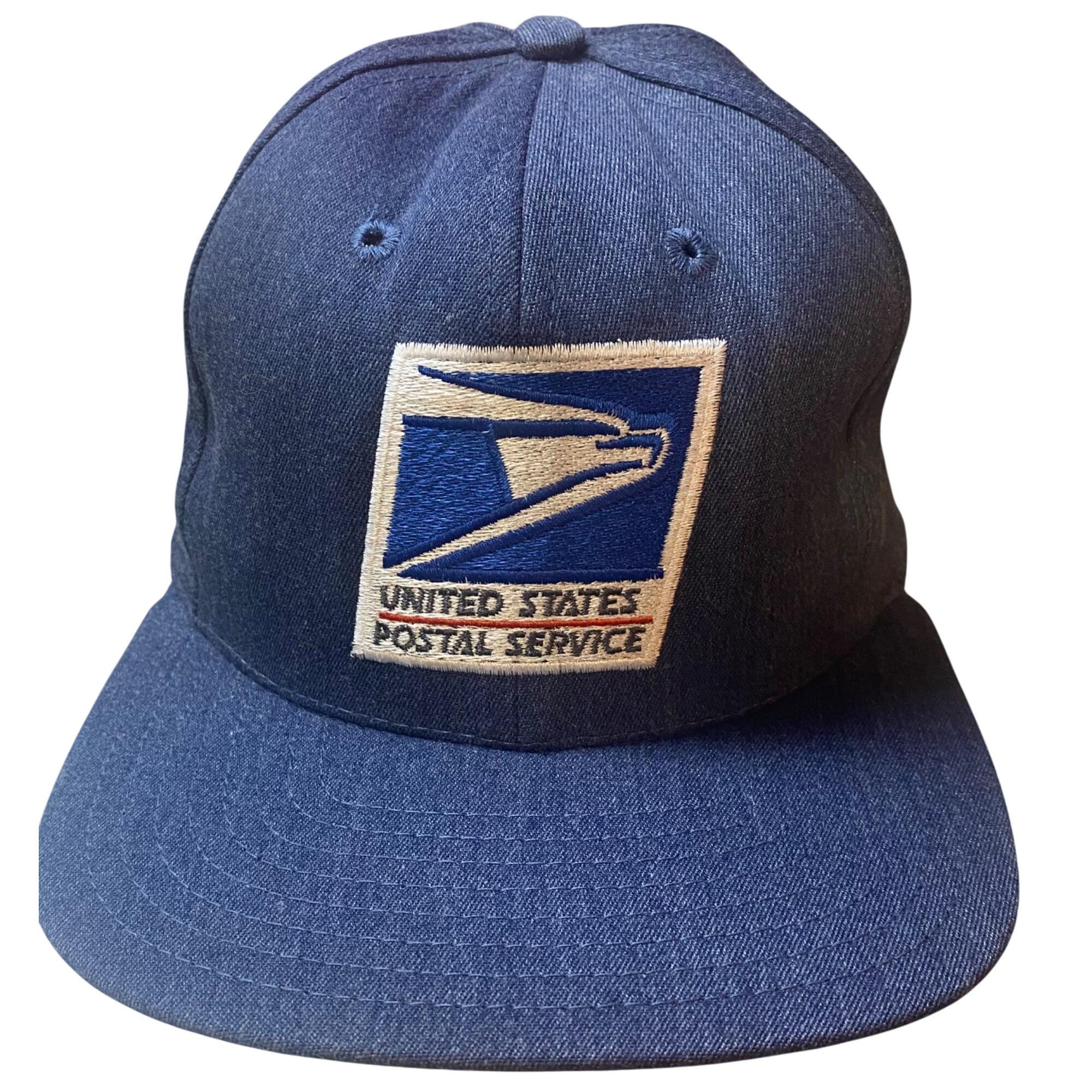 Bancroft Hat - Etsy