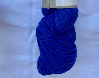 4-fädige Sockenwolle aus Merino/Nylon
