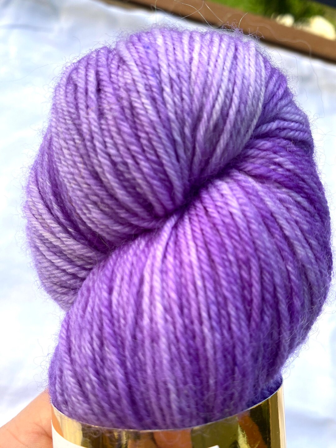 4ply SW Australian Merino/nylon Sock Yarn Etsy