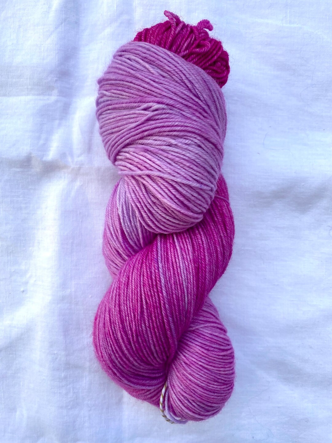 4ply SW New Zealand Merino/nylon Sock Yarn Etsy