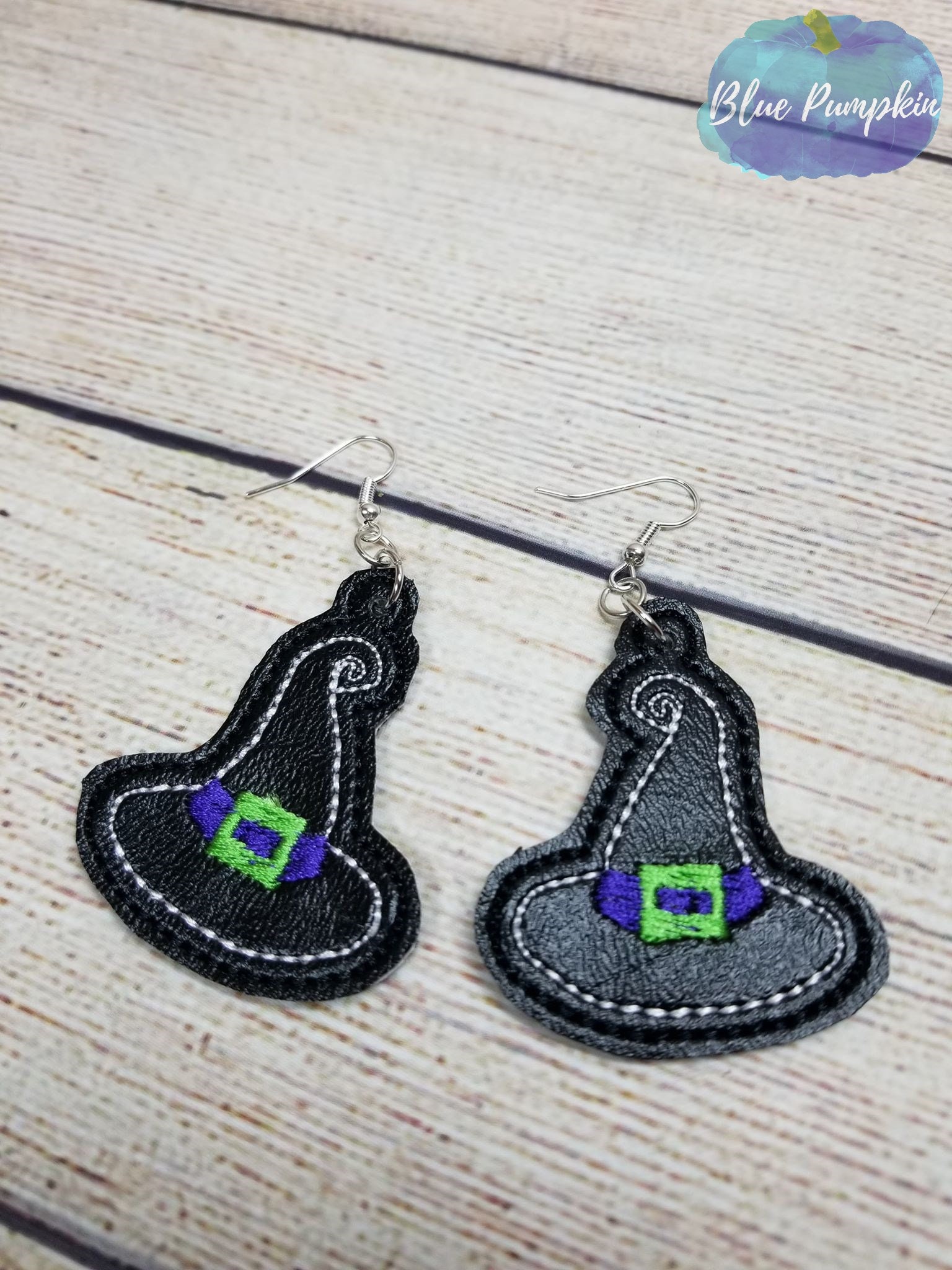 Craft Supplies & Tools Machine Embroidery Design- ITH In the Hoop Latte ...