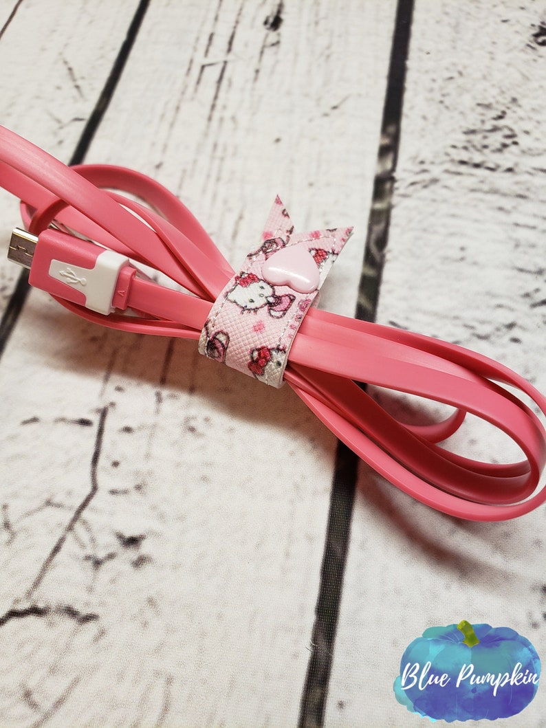 Cord in the Hoop ITH Machine Embroidery Etsy