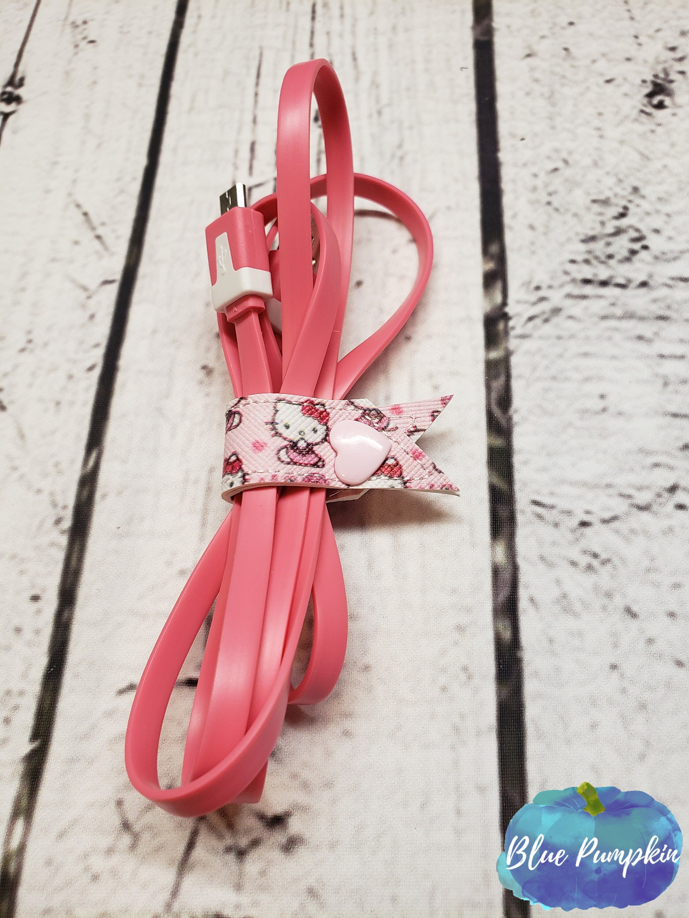 Cord In the Hoop ITH Machine Embroidery Etsy