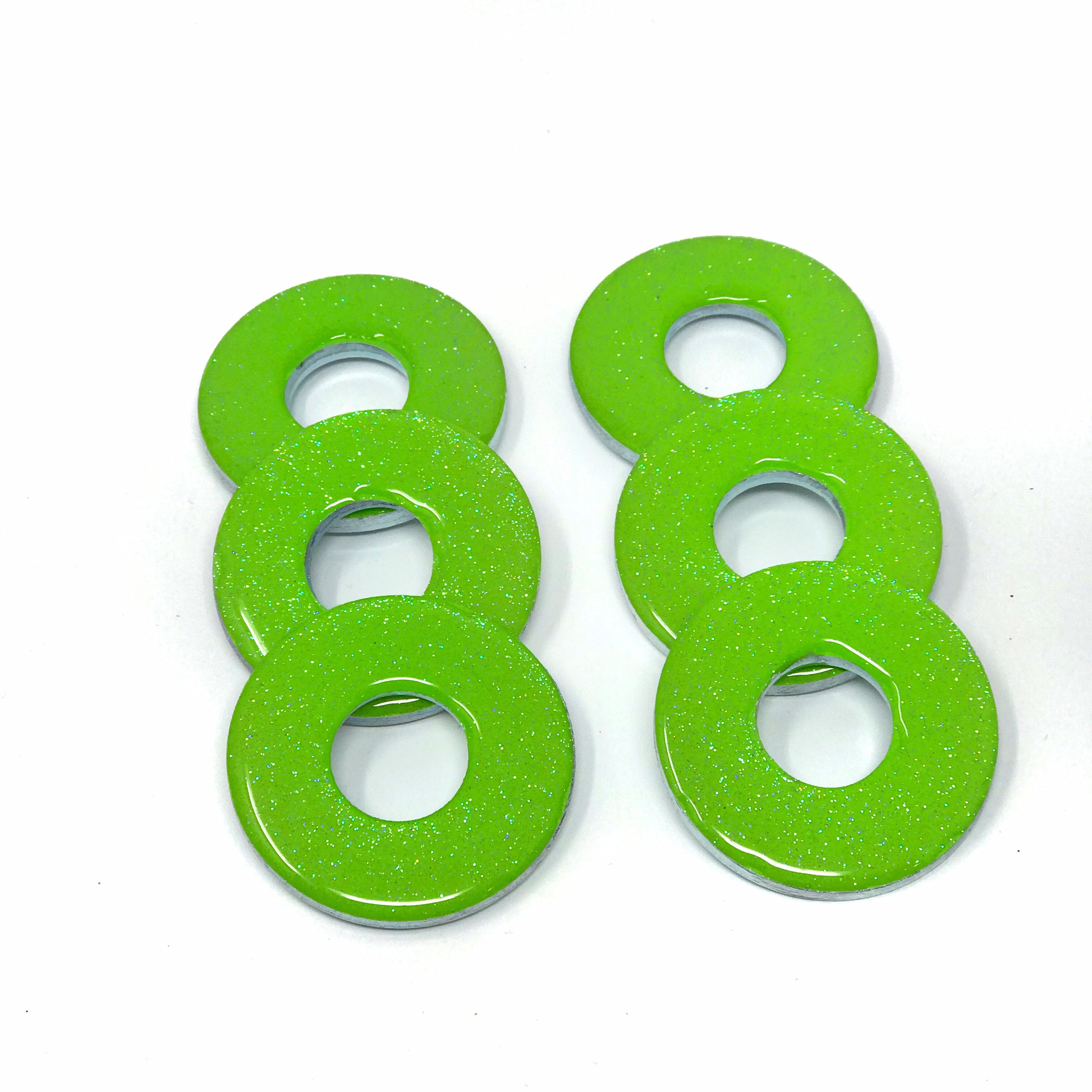 Pattern Weights / Pattern Weights for Sewing / Pattern Weights Etsy