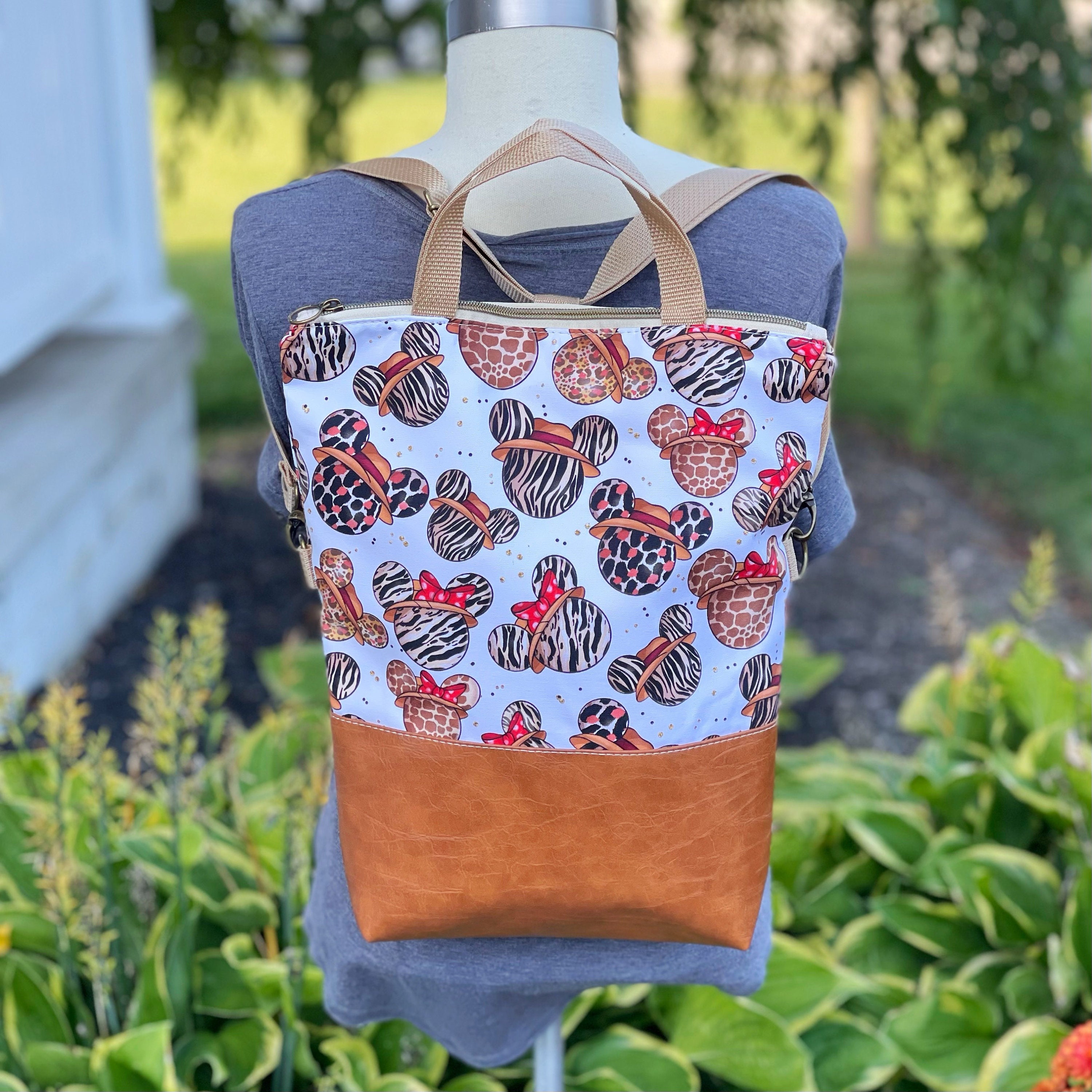 Safari laptop bags hot sale online