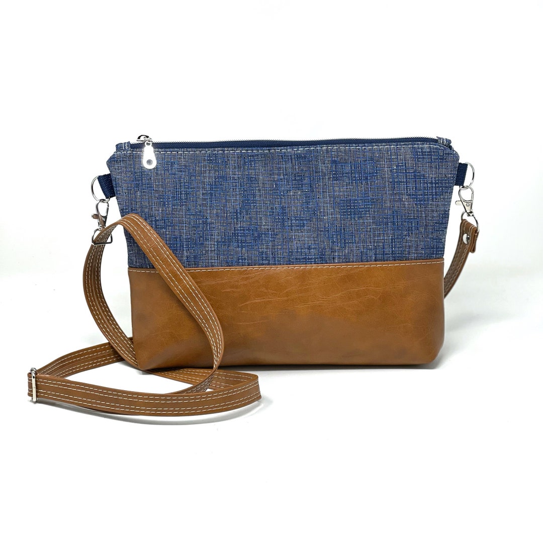 Small Crossbody Bag Small Crossbody Bags for Women Crossbody Etsy